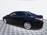 Used 2020 Toyota Camry XLE image 6