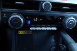 New 2025 Toyota 4Runner TRD Off-Road Premium image 4