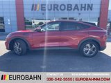 Used 2022 Ford Mustang Mach-E Select w/ Comfort/Technology Package image 2