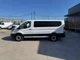 Used 2019 Ford Transit 150 XL image 3
