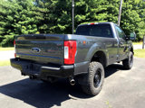 Used 2019 Ford F250 XL image 5