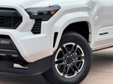 New 2025 Toyota Tacoma TRD Sport image 3