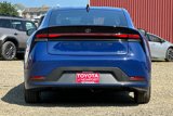 New 2026 Toyota Prius LE image 5
