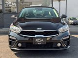 Used 2021 Kia Forte LXS image 2