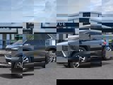 New 2026 Buick Enclave Preferred w/ Power Package image 2