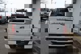 New 2025 Ford F150 Platinum w/ Equipment Group 702A High image 4