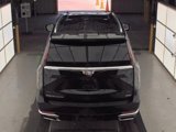 Used 2024 Cadillac Escalade Premium Luxury image 6