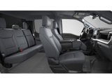New 2026 Ford F350 4x4 Crew Cab Super Duty image 6