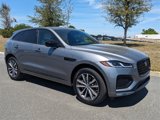 New 2026 Jaguar F-PACE R-Dynamic S image 3