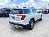 Used 2020 GMC Acadia SLE w/ Driver Convenience Package image 5