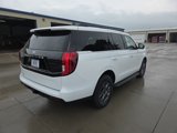 Used 2025 Ford Expedition Active image 6
