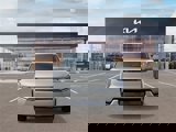 New 2026 Kia EV9 Land image 2