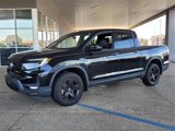 Used 2023 Honda Ridgeline Black Edition image 4