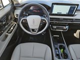 New 2025 Lincoln Corsair FWD image 4