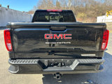 New 2025 GMC Sierra 1500 Elevation w/ Elevation Premium Package image 5