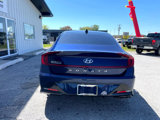 Used 2021 Hyundai Sonata SEL image 6