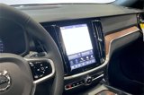 New 2026 Volvo V60 B5 Cross Country Plus w/ Climate Package image 6