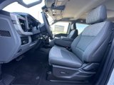 New 2025 Ford F350 XLT image 6