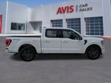 Used 2023 Ford F150 XLT w/ Equipment Group 302A High image 5