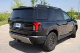 New 2026 Honda Passport TrailSport image 6