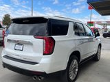 Used 2023 GMC Yukon Denali image 5