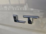 New 2025 Chevrolet Silverado 1500 LT w/ Convenience Package II image 5