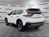 Used 2023 Nissan Rogue S image 3
