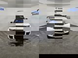 New 2025 Jeep Grand Cherokee L Summit image 2