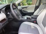 Certified 2024 Toyota RAV4 Limited image 3
