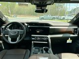 New 2025 GMC Sierra 2500 Denali w/ Denali Reserve Package image 3