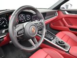 Used 2024 Porsche 911 Carrera S image 4