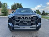 Used 2025 Toyota Tundra TRD Pro image 2