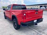 New 2026 Chevrolet Silverado 1500 ZR2 image 3