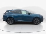 New 2025 Nissan Murano Platinum w/ Cargo Package image 4