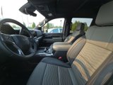 Used 2025 Chevrolet Silverado 2500 ZR2 w/ Technology Package image 2