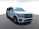 Used 2024 Ford Expedition Max Limited image 3