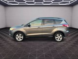 Used 2014 Ford Escape SE w/ Equipment Group 201A image 2