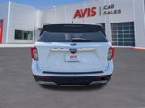 Used 2023 Ford Explorer Limited image 5