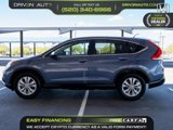 Used 2014 Honda CR-V EX image 4