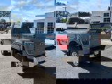 Used 2023 Ford F150 XLT image 6