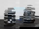 New 2025 Ford F150 Lariat w/ Equipment Group 501A Mid image 2
