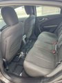 Used 2016 Chrysler 200 Limited w/ Convenience Group image 6