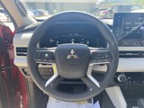 New 2025 Mitsubishi Outlander SE image 5