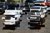Used 2019 Toyota Tacoma Limited image 4