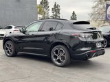 New 2025 Alfa Romeo Stelvio Sprint w/ Veloce Package image 4
