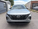 Used 2023 Hyundai Tucson SEL image 2