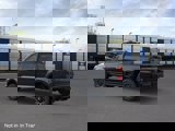 New 2025 Ford F350 Platinum image 4