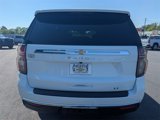 Used 2021 Chevrolet Tahoe LT image 5