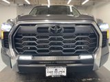 Used 2023 Toyota Tundra SR5 w/ TRD Off-Road Package image 3