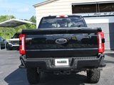 New 2025 Ford F250 Lariat image 6